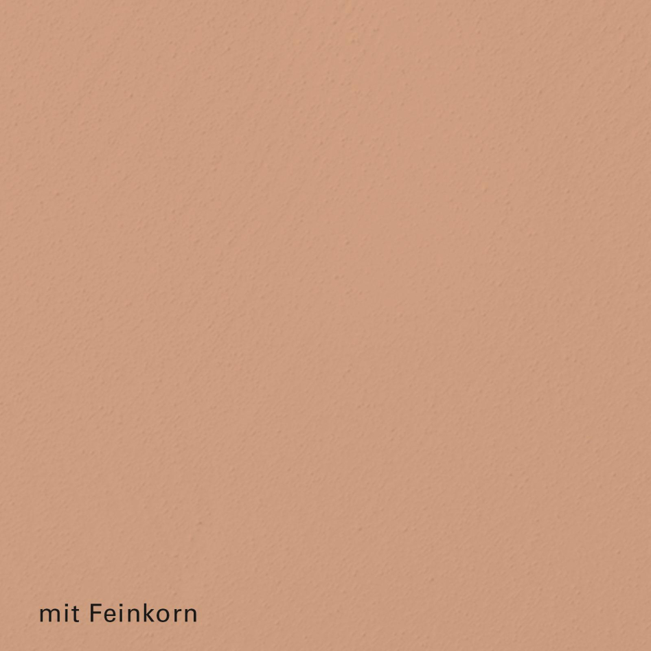 ClayTec Lehm-Anstrich CLAYFIX Indisch-Rot, ROGE 2.1, 10 kg,Feinkorn