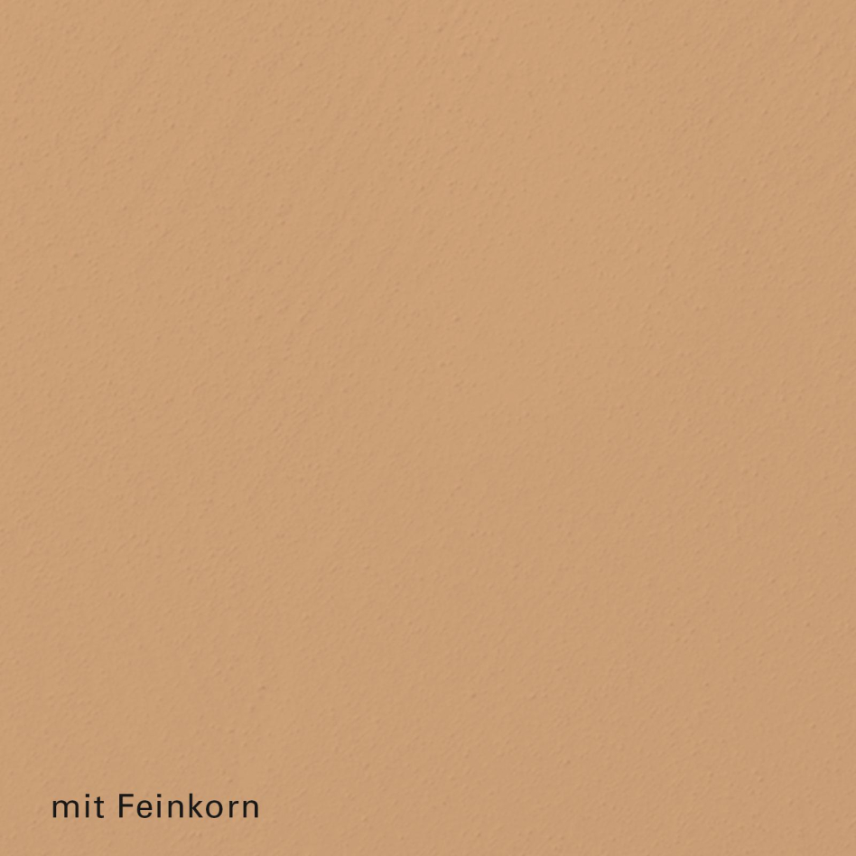ClayTec Lehm-Anstrich CLAYFIX Indisch-Rot, ROGE 3.1, 10 kg,Feinkorn