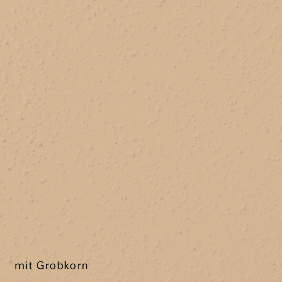 ClayTec Lehm-Anstrich CLAYFIX Indisch-Rot, ROGE 4.2, 1,5 kg,Grobkorn