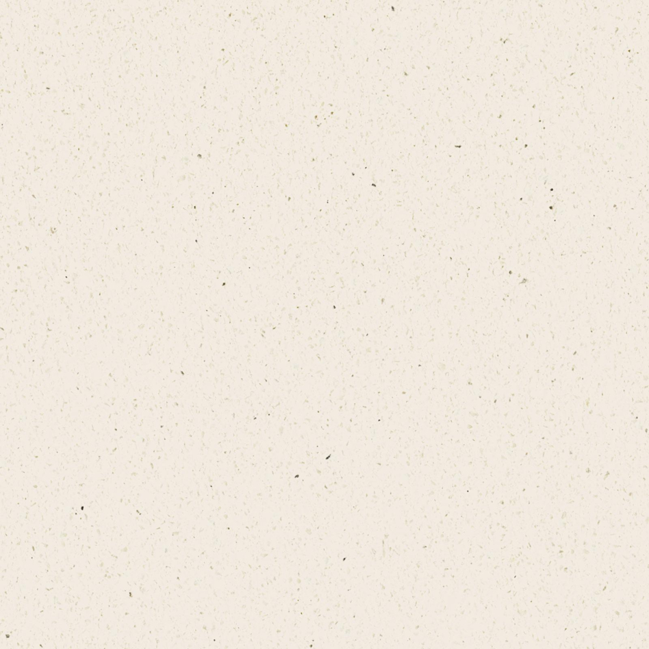 ClayTec YOSIMA EDITION Enduit décoratif en argile Blanc Laine, aucune structure, 20 kg