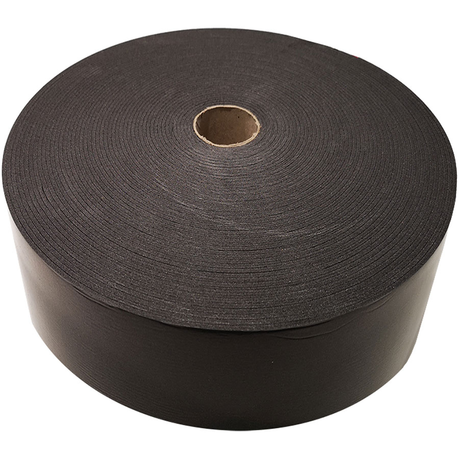 BENZ PROFESSIONAL Dichtungsband in verschiedenen Breiten, 70 mm