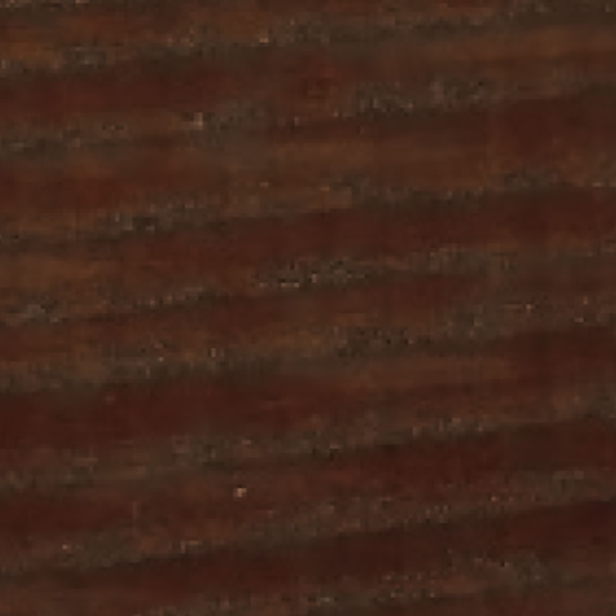 BENZ PROFESSIONAL Terrassen-Öl Holzschutzmittel, 0,75 l, Thermoholz - braun