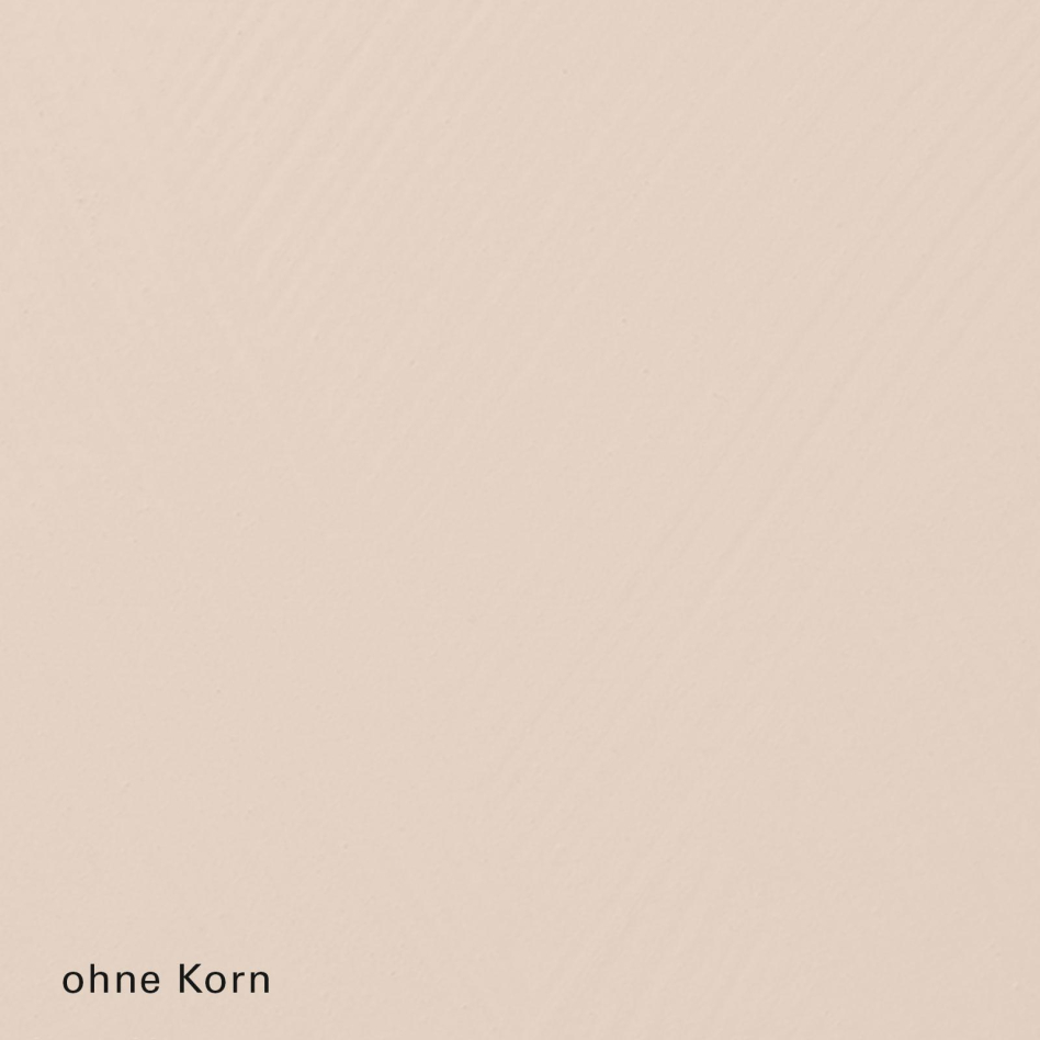 ClayTec Lehm-Anstrich CLAYFIX Siena-Braun, SCRO 3.3, 1,5 kg,ohne Korn