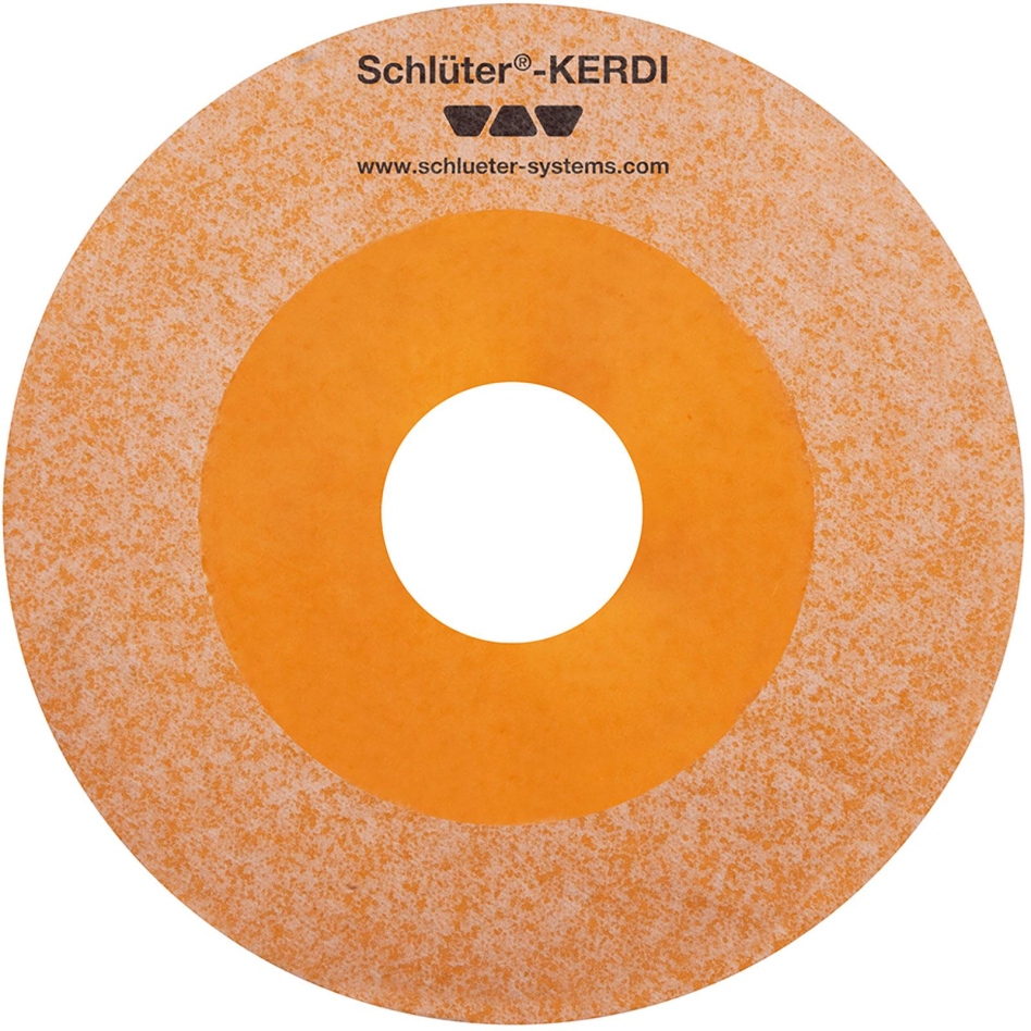 Schlüter-KERDI MV Manschette, 65 mm