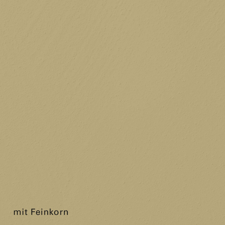 ClayTec Lehm-Anstrich CLAYFIX Sahara-Beige, SCGE 3.1, 1,5 kg,Feinkorn