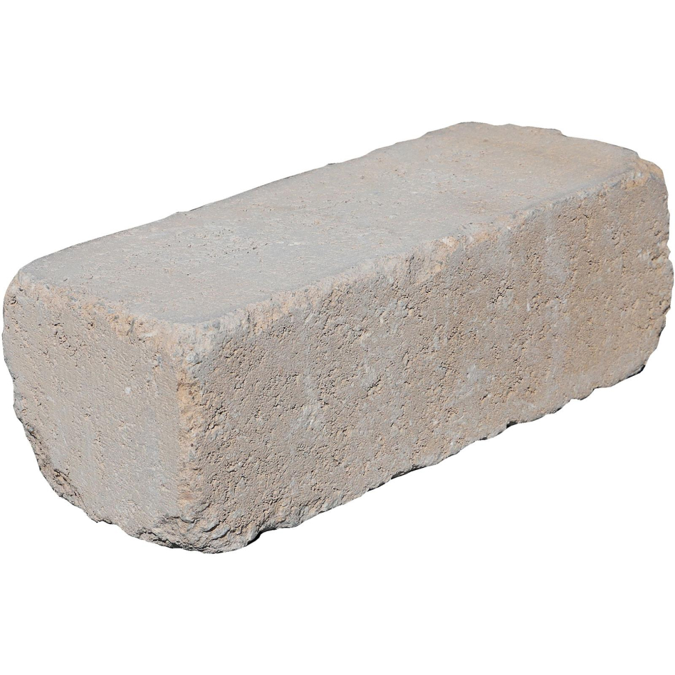 EHL Gartenmauer CityAntik Light sandstein, 36x14x12 cm