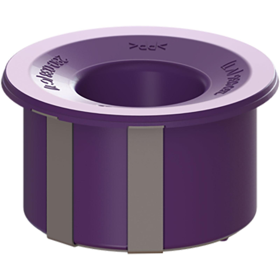 KESSEL Brandschutzeinsatz Fire-Kit 100, für DN 50 - DN 100, DN 100