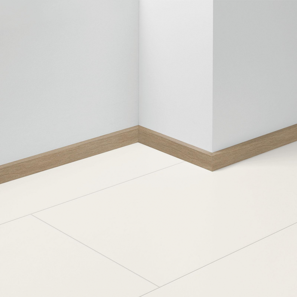 Parador Sockelleiste Eiche D096 Fußleisten, Parador SL 3