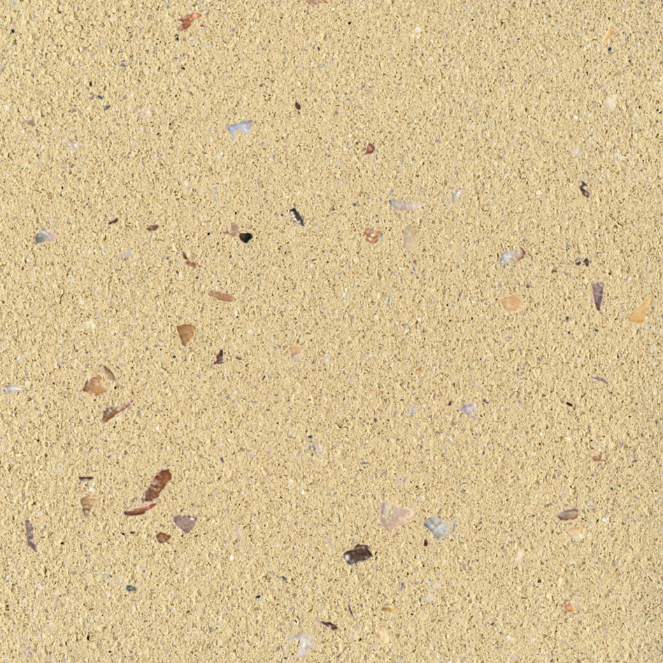 ClayTec Lehmputz YOSIMA Schilf-Gelb GRGE 4.2, Pearl, 500 kg (Bigbag)