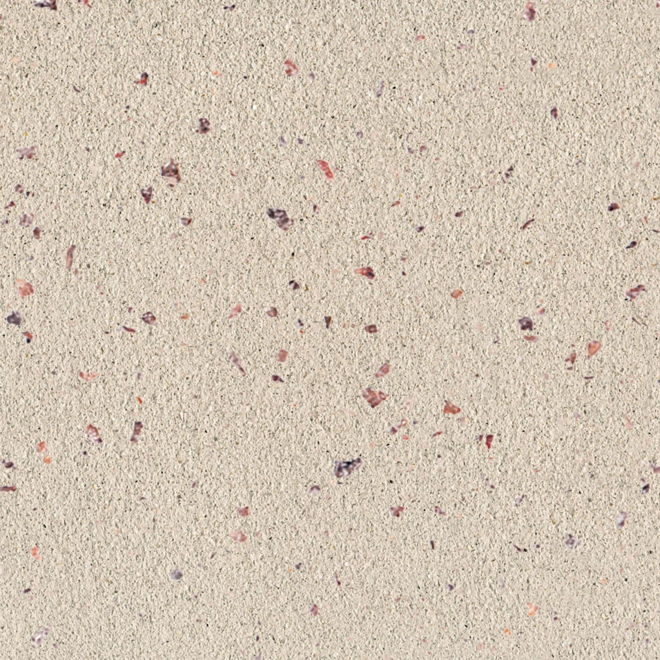 Enduit d'argile ClayTec YOSIMA Ombre naturelle SCBR 2.3, pierre rouge, 20 kg