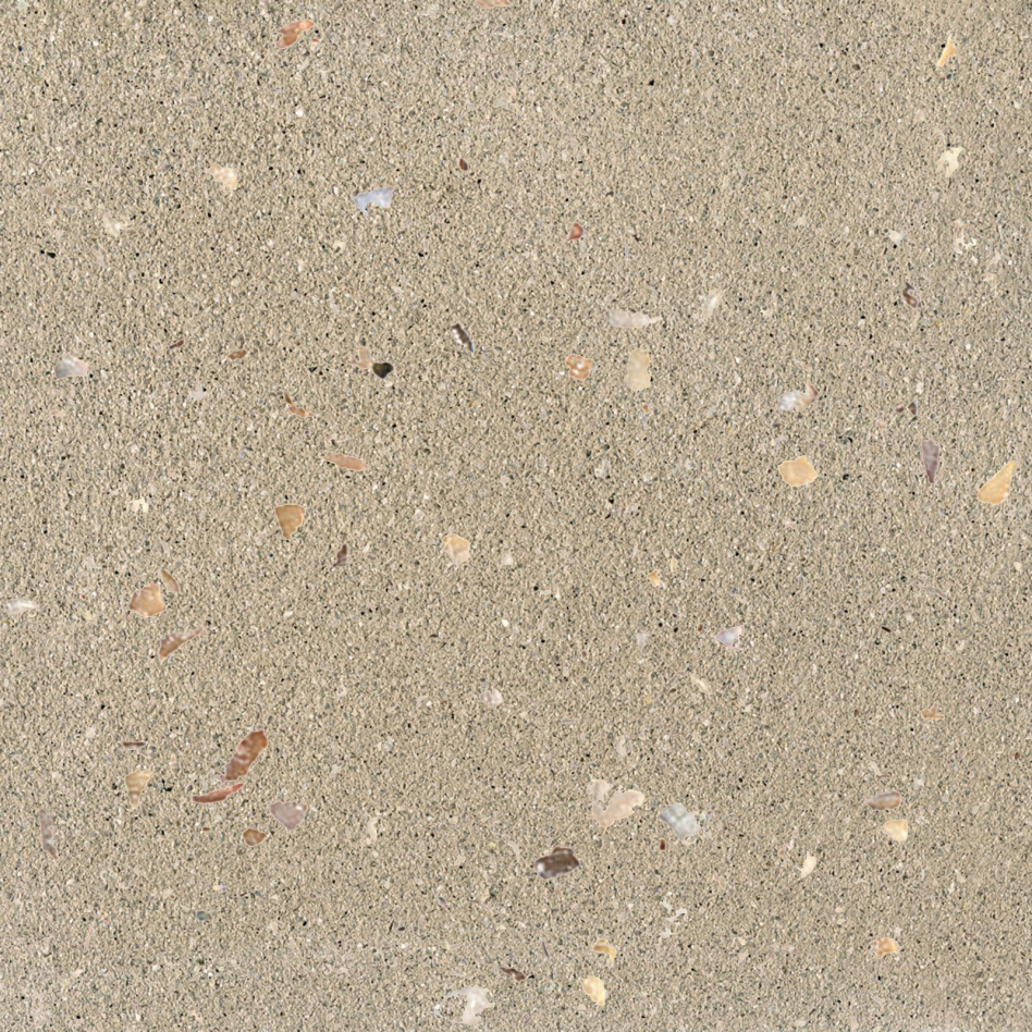 Enduit d'argile ClayTec YOSIMA Ombre naturelle SCBR 1.2, perle, 20 kg