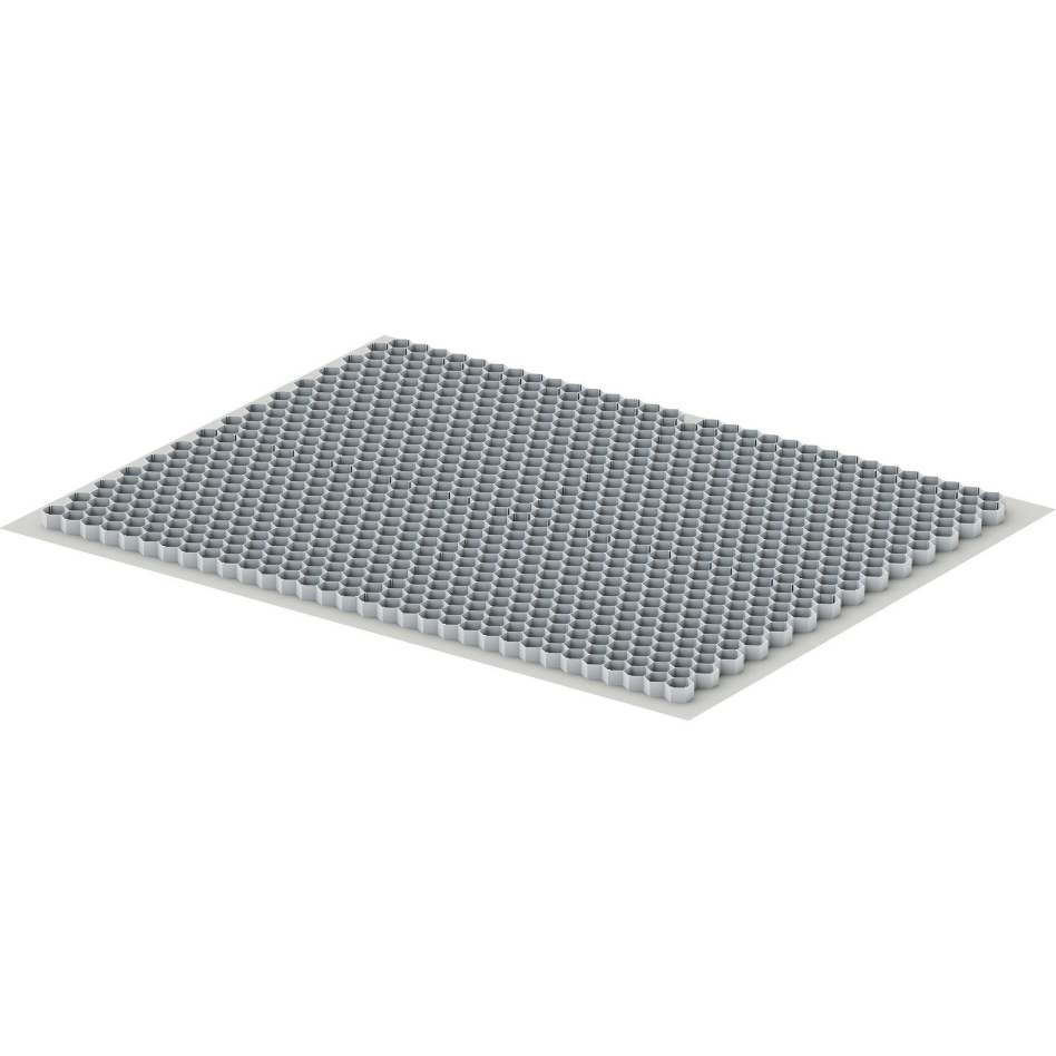 ACO Kiesstabilisierung eco, Grau