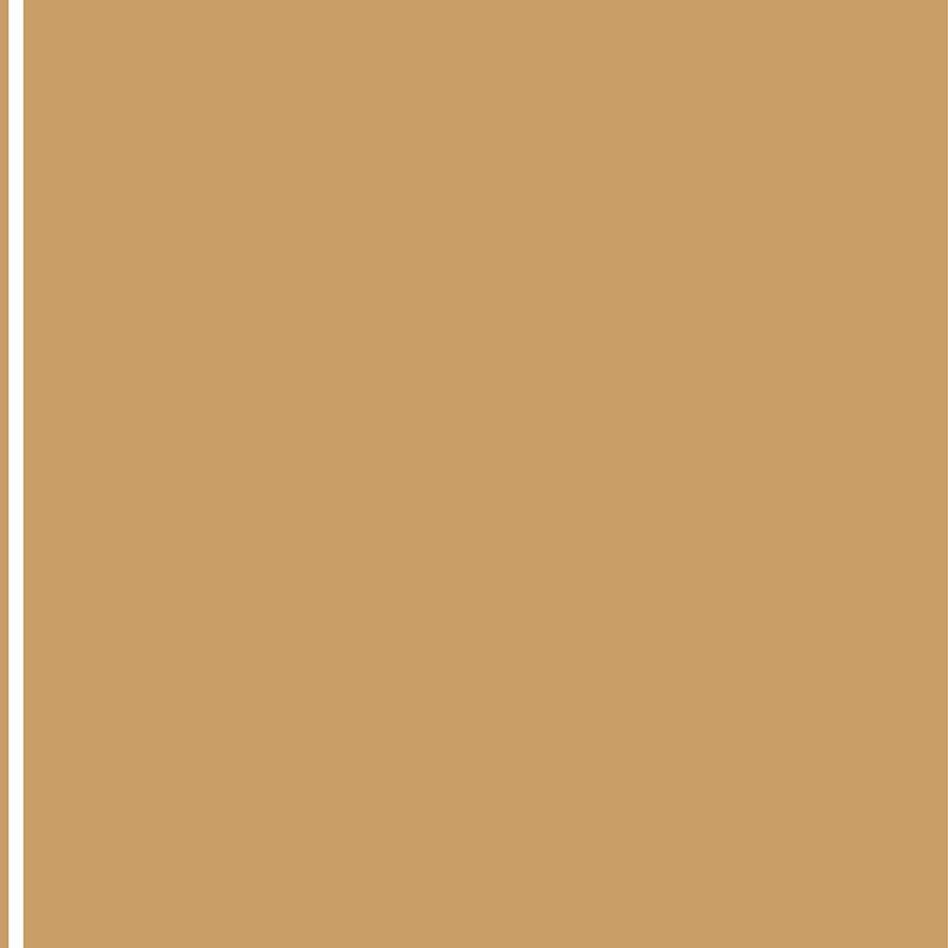 Panneau mural douche aluminium composite Winwall Basics sable, Jeu de 2, 2500x1250 mm