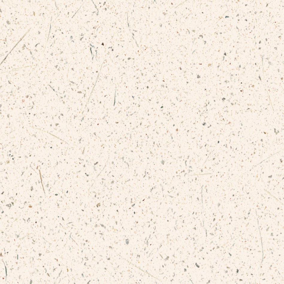 ClayTec YOSIMA EDITION Enduit décoratif en argile Blanc Alma, Japan, 500 kg (Bigbag)