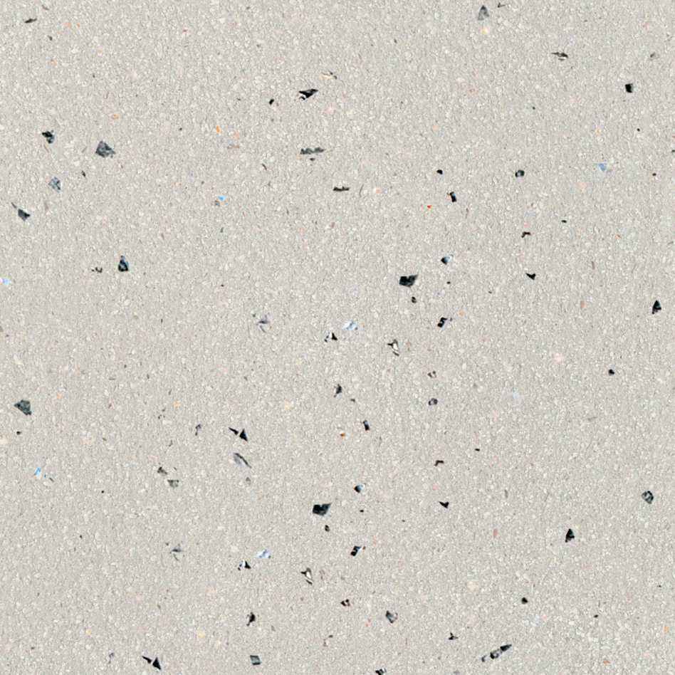 ClayTec Lehmputz YOSIMA Schwarz Grundfarbe SC 3, Flash, 500 kg (Bigbag) Image