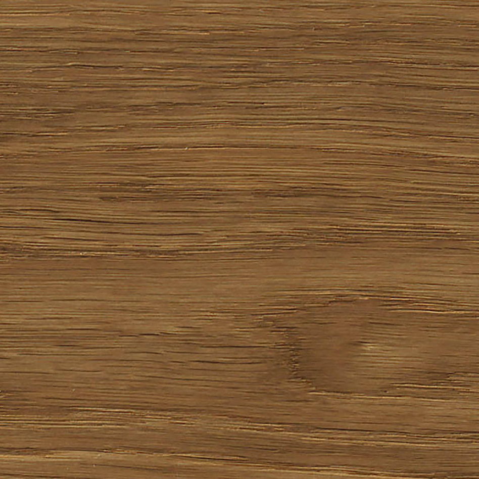 HARO Parkett Landhausdiele 4000 NF Prestige Raucheiche Markant, naturgeölt