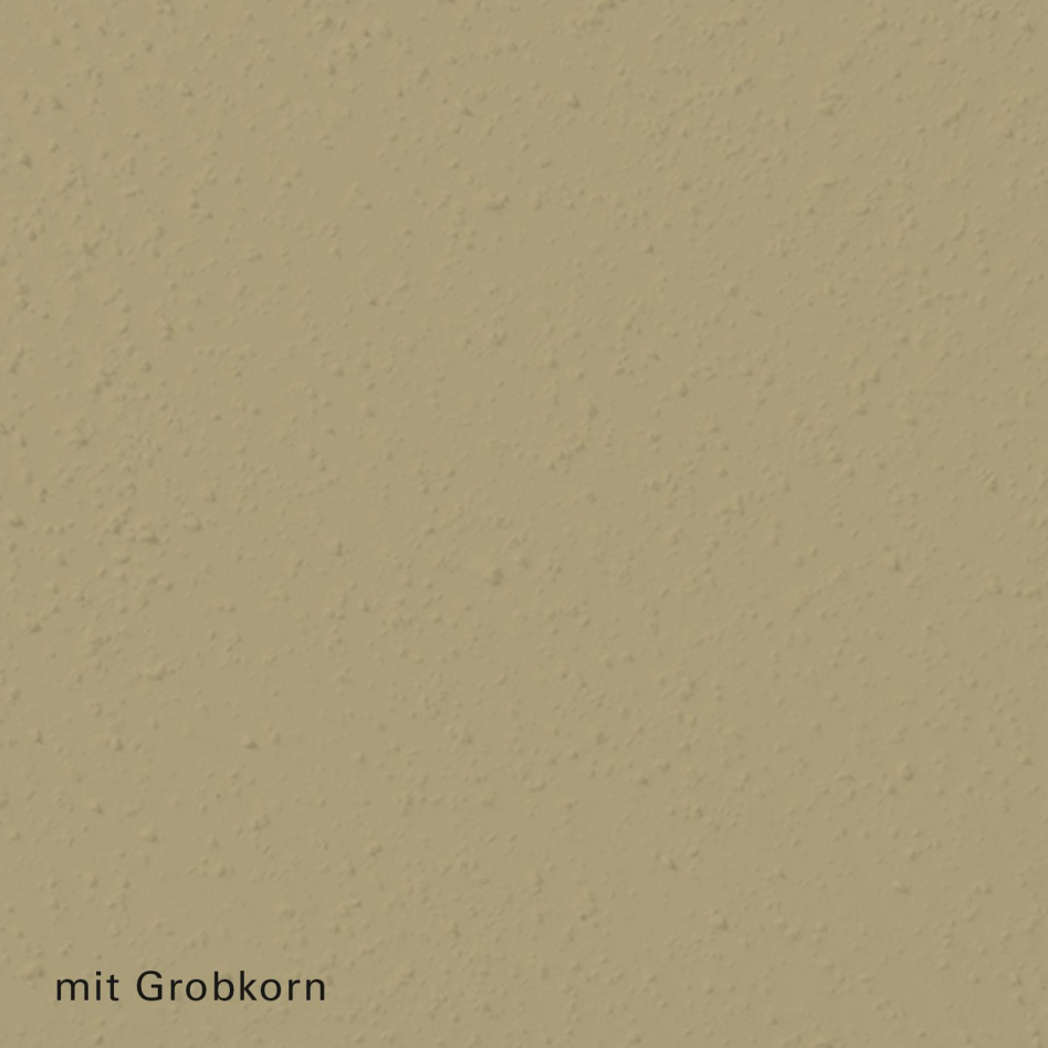 ClayTec Lehm-Anstrich CLAYFIX Sahara-Beige, SCGE 3.0, 10 kg,Grobkorn