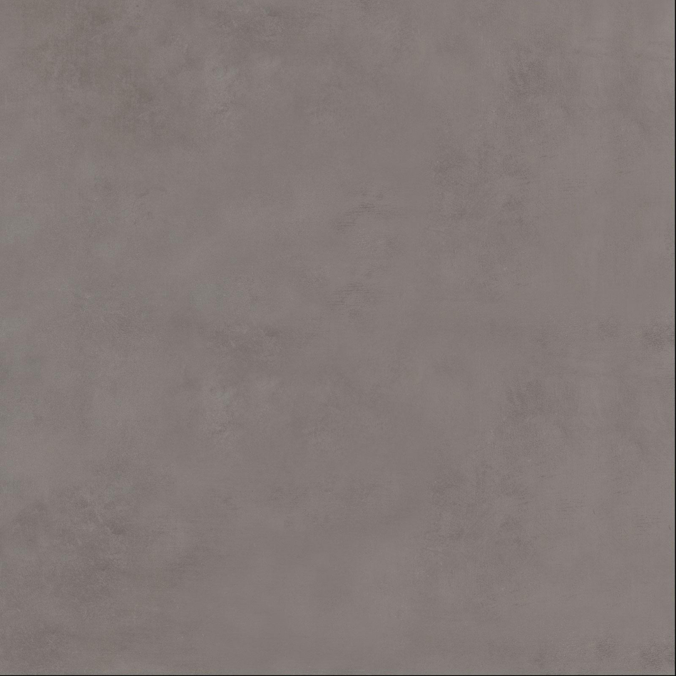 Wellker Fliesen Feinsteinzeug Dangriga ash matt rektifiziert, 60x60 cm, 1 Pack