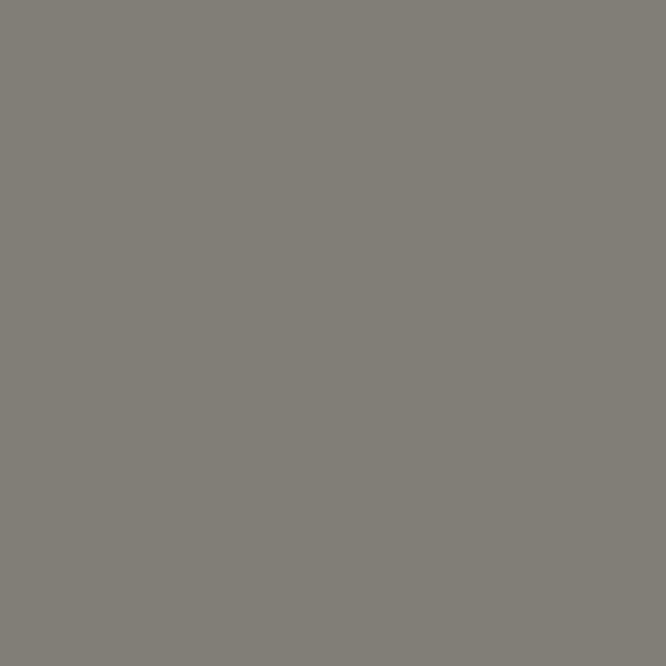 ClayTec Lehm-Anstrich Schwarz CLAYFIX ohne Korn, Schwarz SC 1, 10 kg,Grobkorn