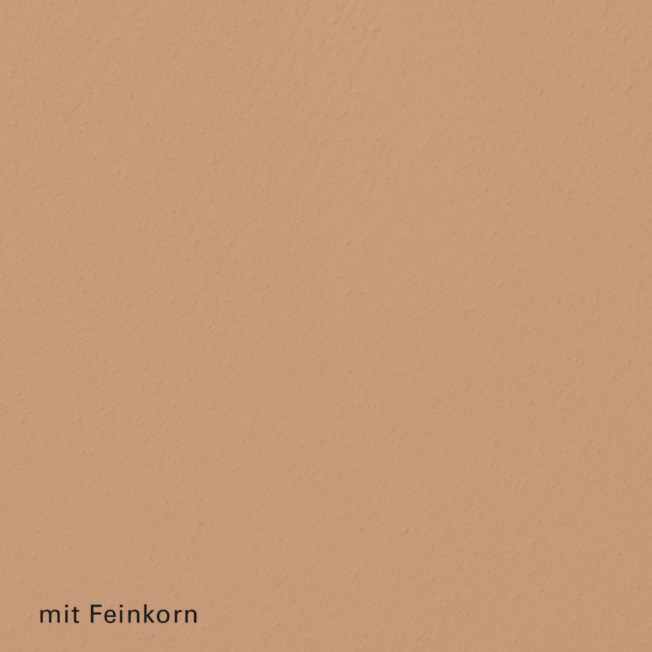 ClayTec Lehm-Anstrich CLAYFIX Indisch-Rot, ROGE 4.1, 1,5 kg,Feinkorn