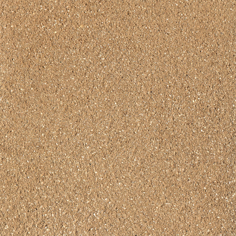 ClayTec Enduit d'argile YOSIMA ocre doré BRGE 1.1, aucune structure, 20 kg