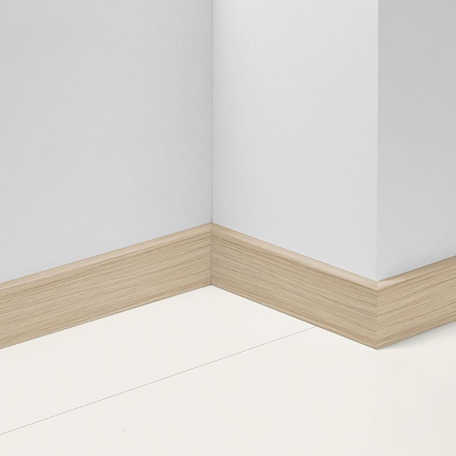 Parador Sockelleiste Eiche D059 Fußleisten, Parador SL 18