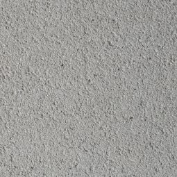 KANN Vios-Poolumrandung Normalelement grau Beckenrandstein Grundelement 60x30x4 cm, feingestrahlt