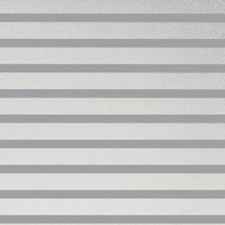 d-c-fix Fensterfolie gestreift Static Window Stripes Clarity Klebefolie verschiedene Größen