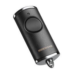 HÖRMANN Handsender HSE Garagentor Fernbedienung verschiedene Varianten