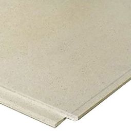 Knauf Trockenestrich-Element Brio Trockene Bodensanierung mit robuster, zeitsparender Verlegung, 1200x600mm - Stärke: verschieden