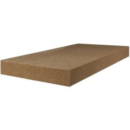 Wellker FLEX Holzfaserdämmung WLG 036 1220x575 mm in verschiedenen Stärken verfügbar