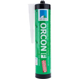 pro clima Anschlusskleber ORCON F Allround-Anschlusskleber, 310 ml