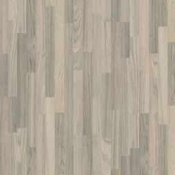 Parador Laminat Basic 400 Ocean Teak Schiffsboden 3-Stab Schiffsboden Optik
