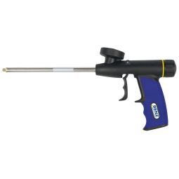 BENZ PROFESSIONAL Dosierpistole Kartuschenpistole Variante Protect