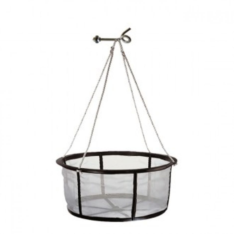 Rewatec FLine Basic Gartenanlage Zisterne Regenwassertank