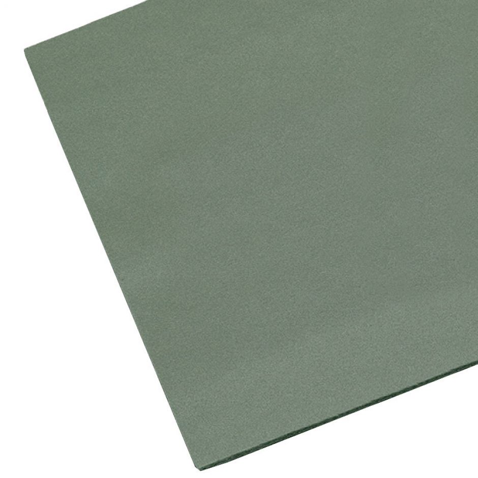 Trittschalldämmung 2-5mm PE-Schaum - Laminatunterlage 100m²