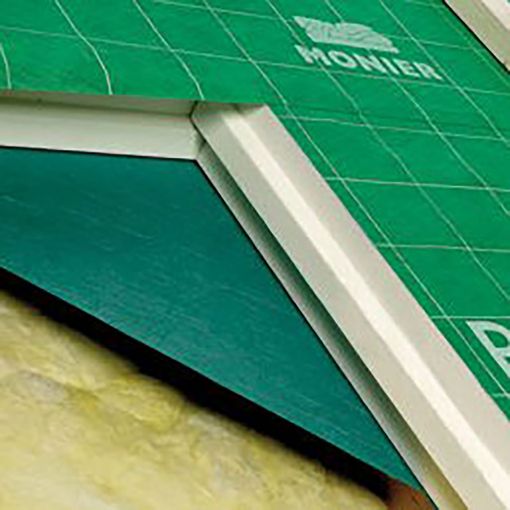 Unterspannbahnen diffusionsoffen günstig kaufen | BENZ24