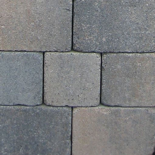 EHL Pflastersteine günstig kaufen BENZ24