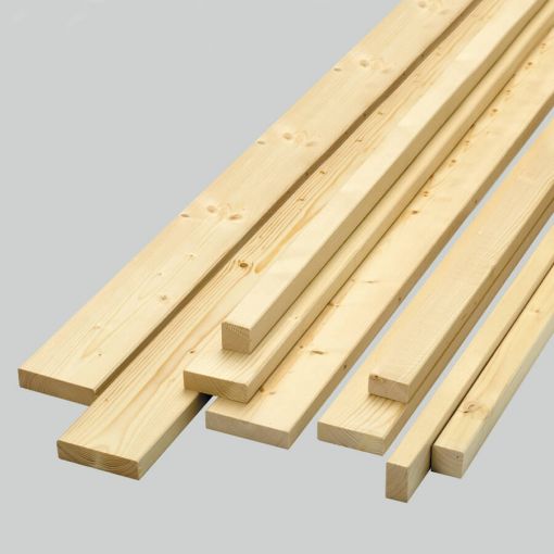 Holzlatten kaufen Holzlatten ab 4,10 € BENZ24