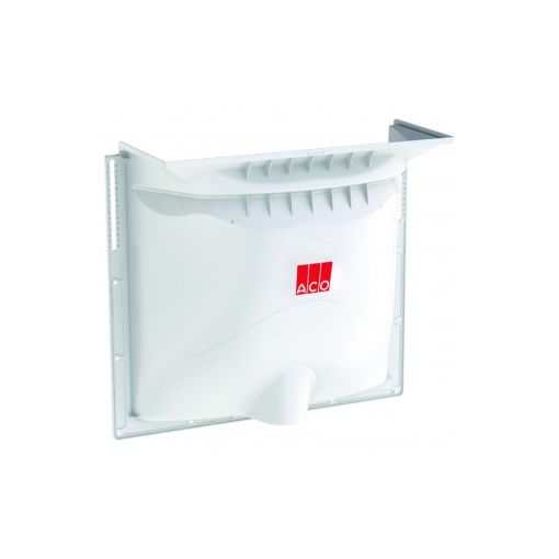 ACO im Online-Shop günstig kaufen | BENZ24