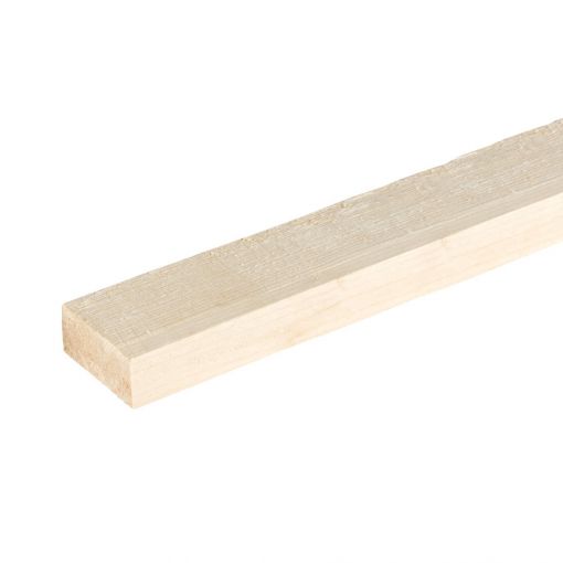 Holzlatten kaufen Holzlatten ab 4,10 € BENZ24