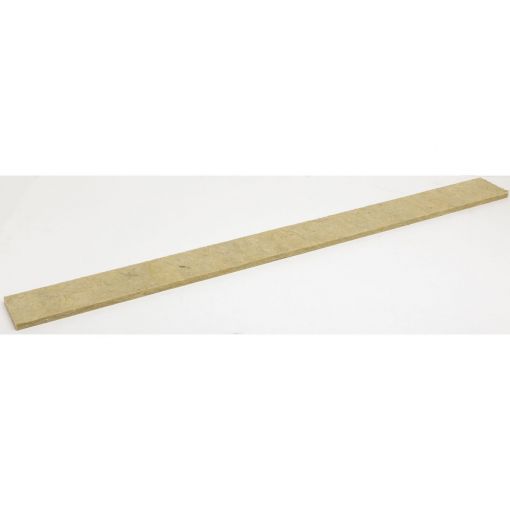 Knauf GIFA Online G nstig Kaufen BENZ24