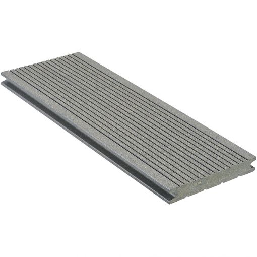 Massivdiele WPC Terrassendielen günstig kaufen BENZ24