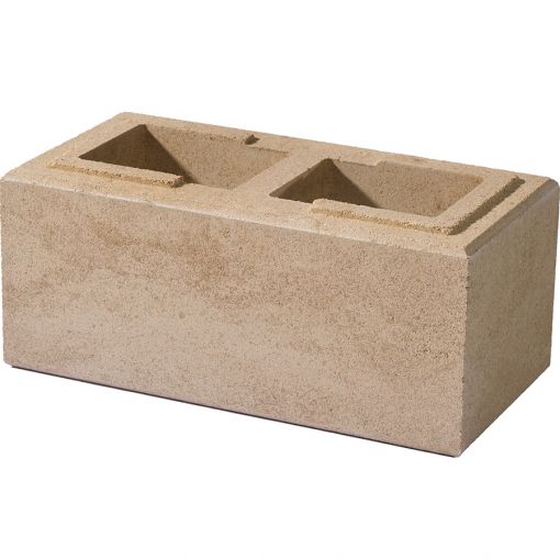 38+ Mauerstein Anthrazit 50X25X20, Von einer von ihnen beauftragten