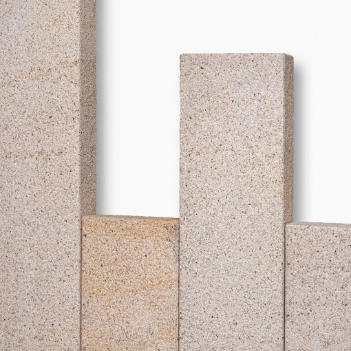 Palisade günstig kaufen BENZ24