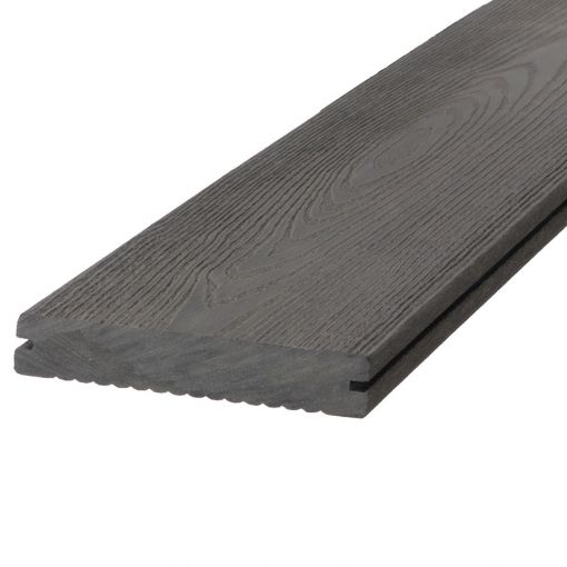 WPC Terrassendielen kaufen WPC Dielen ab 29,95