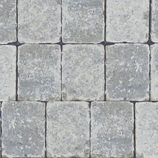 EHL Pflastersteine günstig kaufen BENZ24