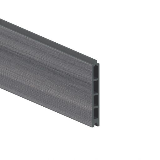 WPC Zaun kaufen WPC Sichtschutz ab 17,05 € BENZ24