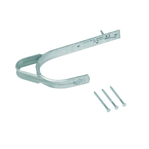 Hymer Dachhaken für Schiefer 2