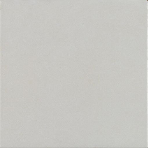 Wellker Fliesen Piura Weiss glasiert 2